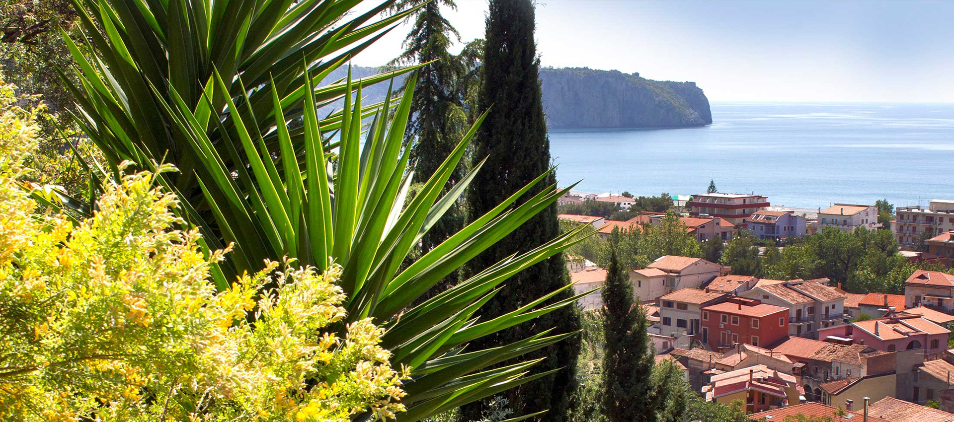 Villaggio4