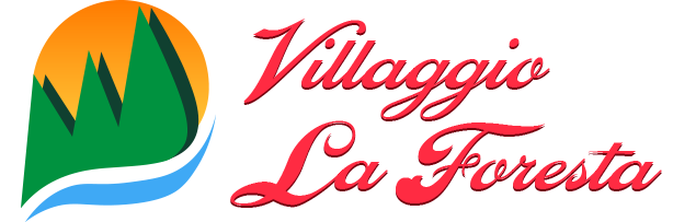 Villaggio La Foresta