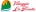Avatar di admin